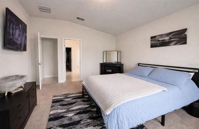 14529 SCOTTBURGH GLEN DRIVE, Wimauma, FL 33598