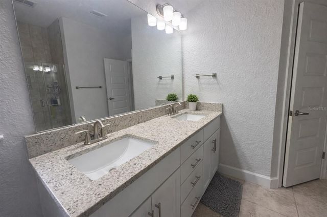 14529 SCOTTBURGH GLEN DRIVE, Wimauma, FL 33598