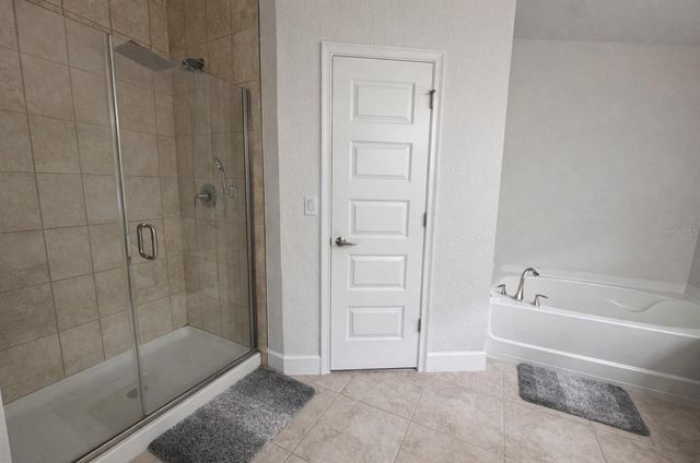 14529 SCOTTBURGH GLEN DRIVE, Wimauma, FL 33598