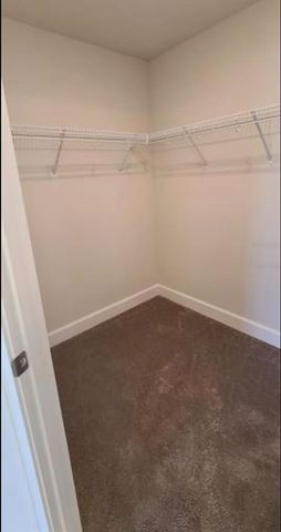 14529 SCOTTBURGH GLEN DRIVE, Wimauma, FL 33598