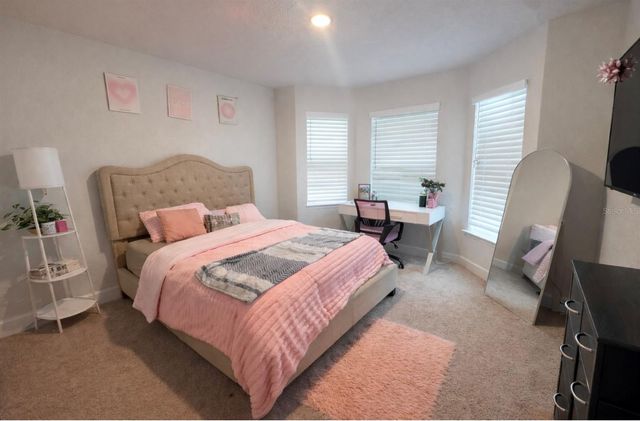 14529 SCOTTBURGH GLEN DRIVE, Wimauma, FL 33598