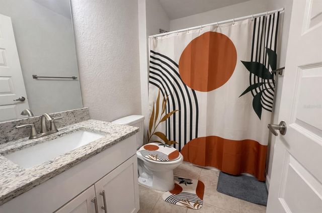 14529 SCOTTBURGH GLEN DRIVE, Wimauma, FL 33598