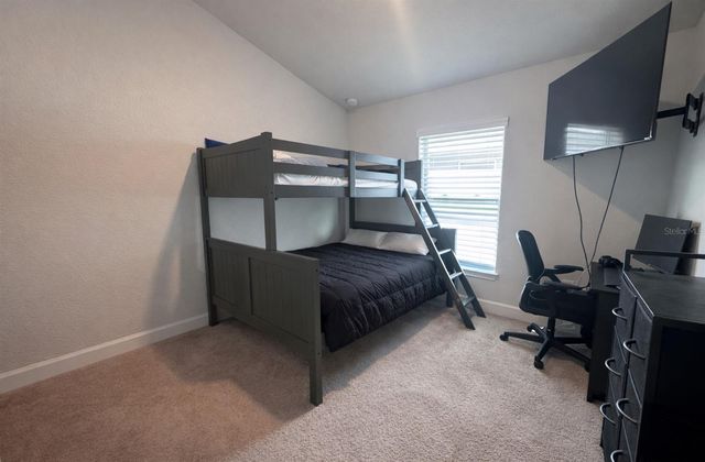 14529 SCOTTBURGH GLEN DRIVE, Wimauma, FL 33598