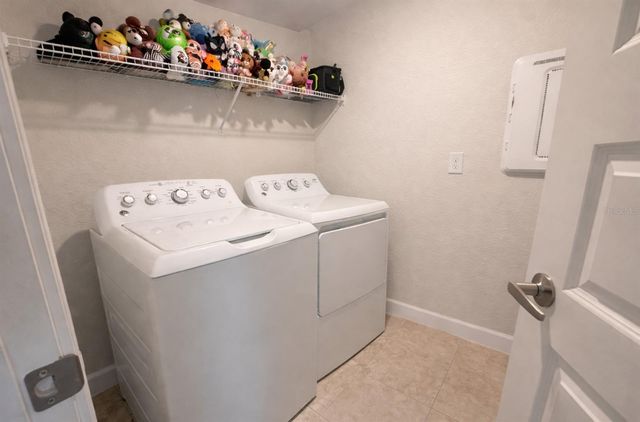 14529 SCOTTBURGH GLEN DRIVE, Wimauma, FL 33598