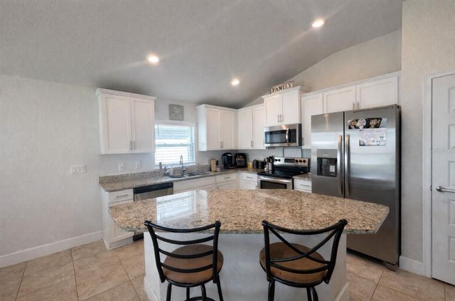 14529 SCOTTBURGH GLEN DRIVE, Wimauma, FL 33598