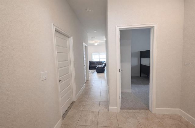 14529 SCOTTBURGH GLEN DRIVE, Wimauma, FL 33598