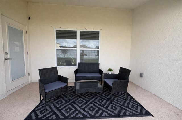 14529 SCOTTBURGH GLEN DRIVE, Wimauma, FL 33598