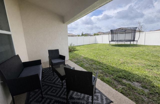 14529 SCOTTBURGH GLEN DRIVE, Wimauma, FL 33598