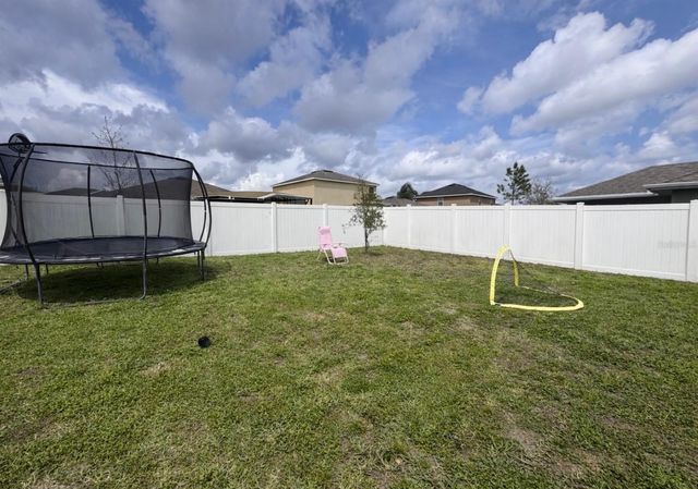 14529 SCOTTBURGH GLEN DRIVE, Wimauma, FL 33598