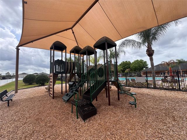 14529 SCOTTBURGH GLEN DRIVE, Wimauma, FL 33598