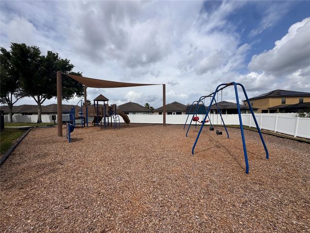 14529 SCOTTBURGH GLEN DRIVE, Wimauma, FL 33598