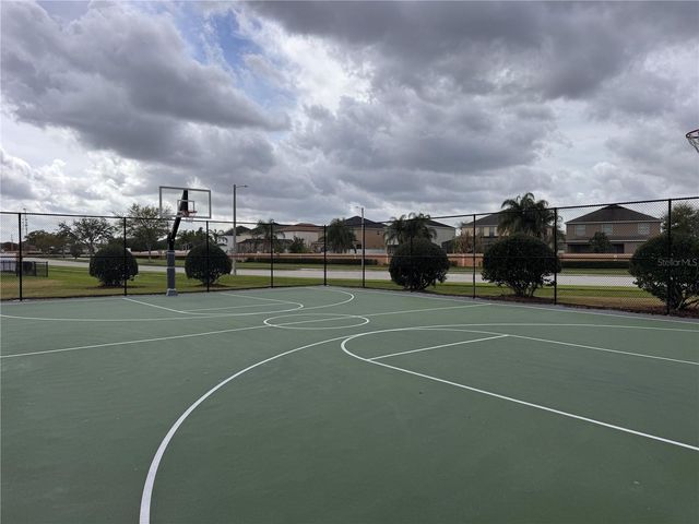 14529 SCOTTBURGH GLEN DRIVE, Wimauma, FL 33598