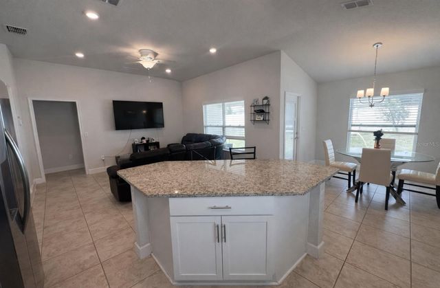 14529 SCOTTBURGH GLEN DRIVE, Wimauma, FL 33598