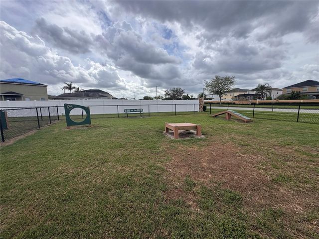 14529 SCOTTBURGH GLEN DRIVE, Wimauma, FL 33598