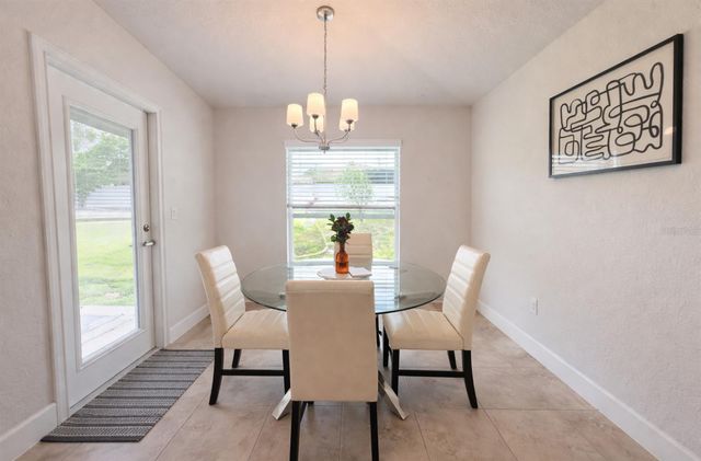 14529 SCOTTBURGH GLEN DRIVE, Wimauma, FL 33598