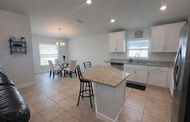 14529 SCOTTBURGH GLEN DRIVE, Wimauma, FL 33598