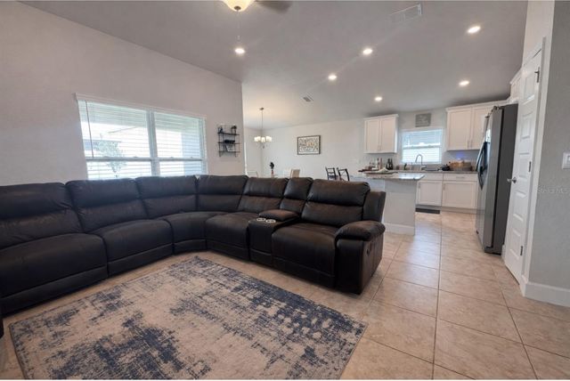 14529 SCOTTBURGH GLEN DRIVE, Wimauma, FL 33598