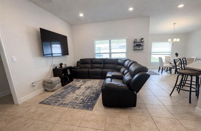 14529 SCOTTBURGH GLEN DRIVE, Wimauma, FL 33598