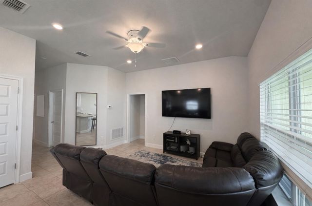 14529 SCOTTBURGH GLEN DRIVE, Wimauma, FL 33598