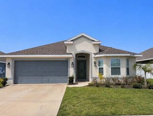 14529 SCOTTBURGH GLEN DRIVE, Wimauma, FL 33598