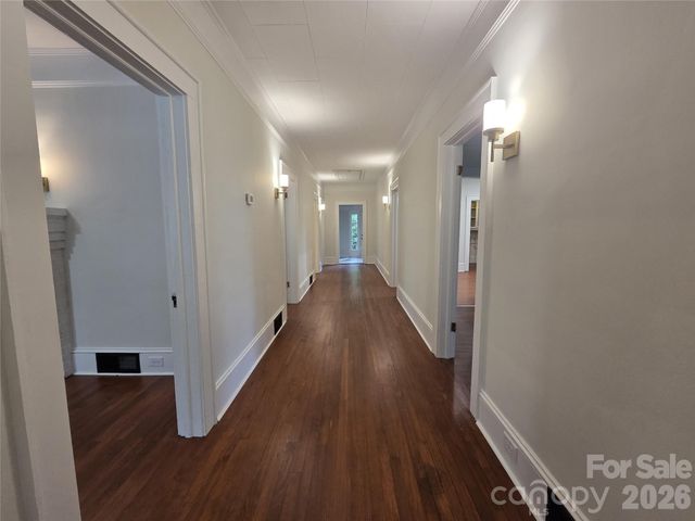 305 W 12th Street, Kannapolis, NC 28081