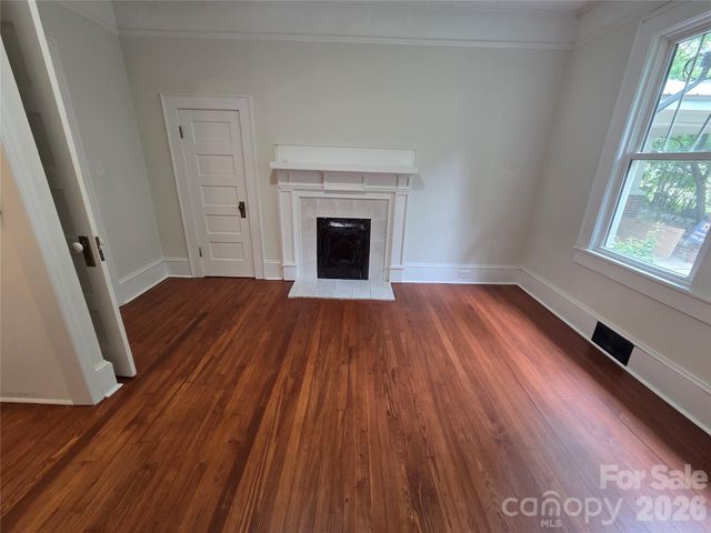 305 W 12th Street, Kannapolis, NC 28081