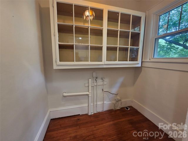 305 W 12th Street, Kannapolis, NC 28081