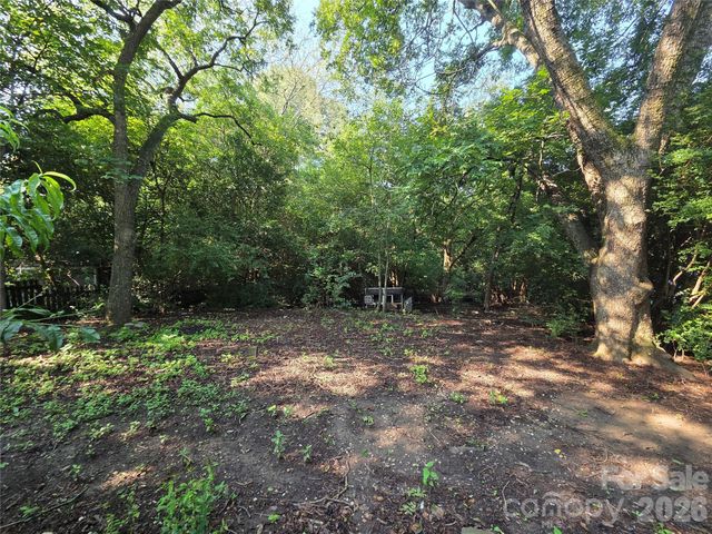 305 W 12th Street, Kannapolis, NC 28081