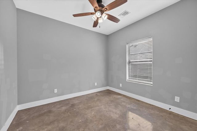 707 E Woodard Street, Denison, TX 75021