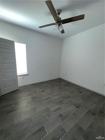 443 Medina Lane, Alamo, TX 78516