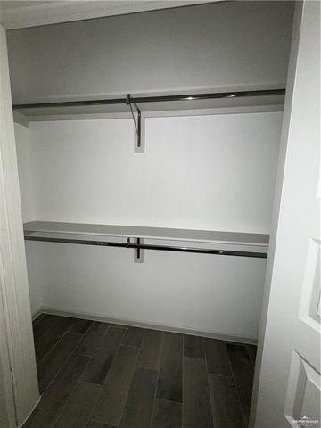 443 Medina Lane, Alamo, TX 78516