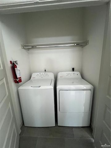 443 Medina Lane, Alamo, TX 78516