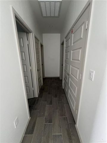 443 Medina Lane, Alamo, TX 78516