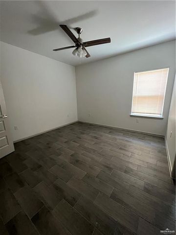 443 Medina Lane, Alamo, TX 78516