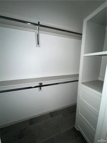 443 Medina Lane, Alamo, TX 78516