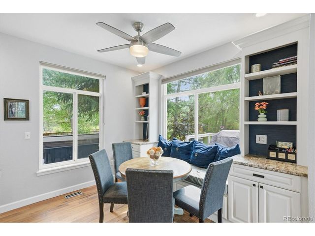 9971 Willowstone Pl, Parker, CO 80134