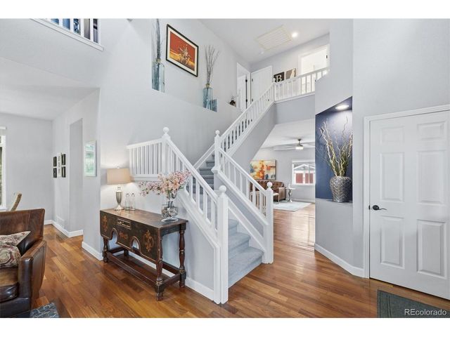 9971 Willowstone Pl, Parker, CO 80134