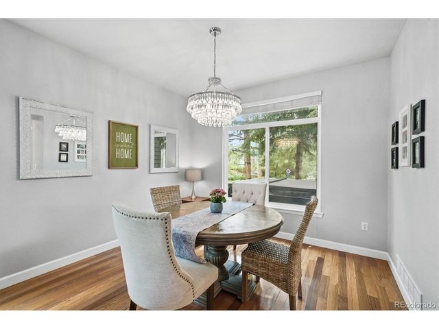 9971 Willowstone Pl, Parker, CO 80134