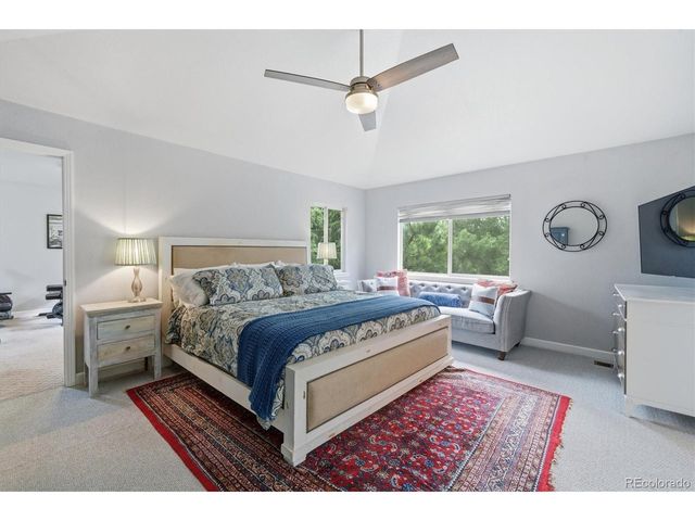 9971 Willowstone Pl, Parker, CO 80134