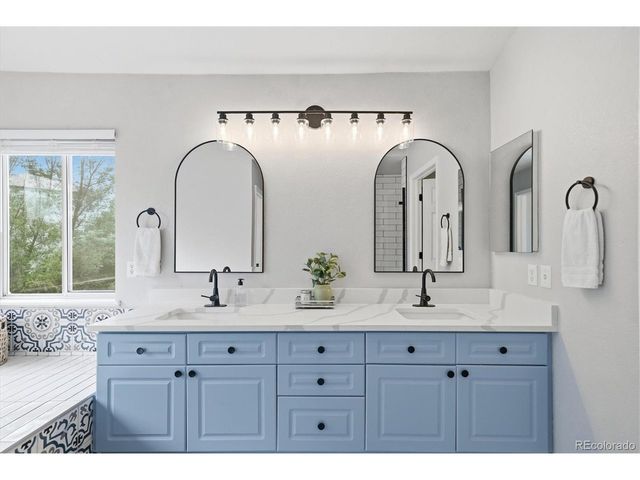 9971 Willowstone Pl, Parker, CO 80134