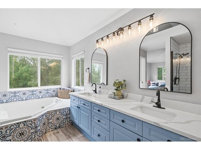 9971 Willowstone Pl, Parker, CO 80134