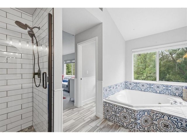 9971 Willowstone Pl, Parker, CO 80134