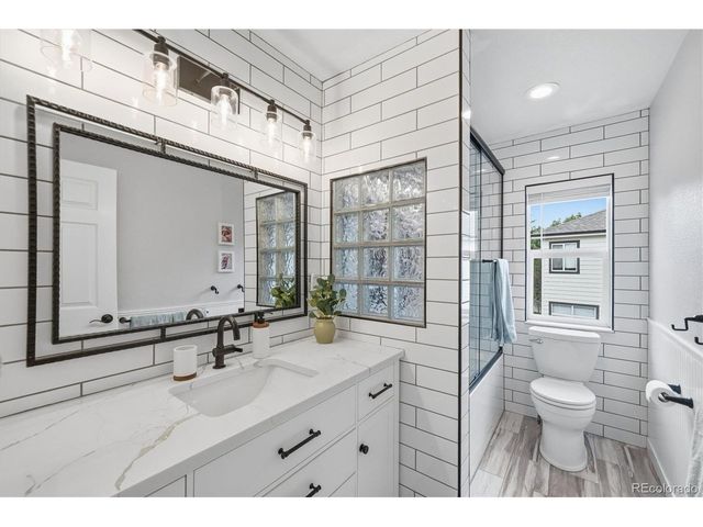 9971 Willowstone Pl, Parker, CO 80134