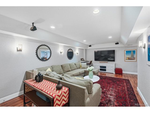 9971 Willowstone Pl, Parker, CO 80134