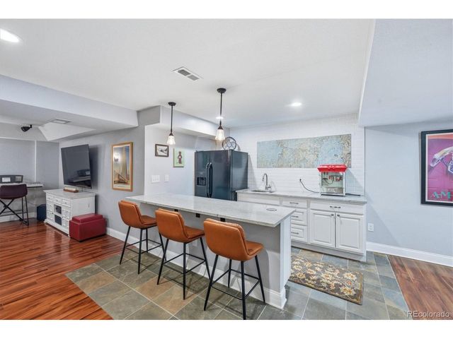 9971 Willowstone Pl, Parker, CO 80134