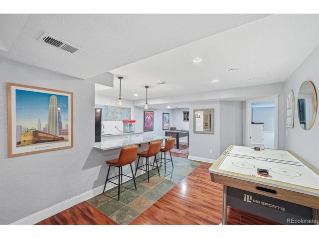 9971 Willowstone Pl, Parker, CO 80134