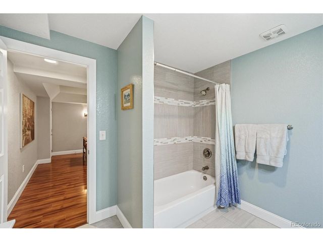 9971 Willowstone Pl, Parker, CO 80134