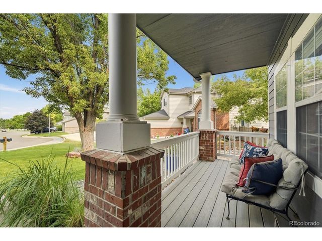 9971 Willowstone Pl, Parker, CO 80134