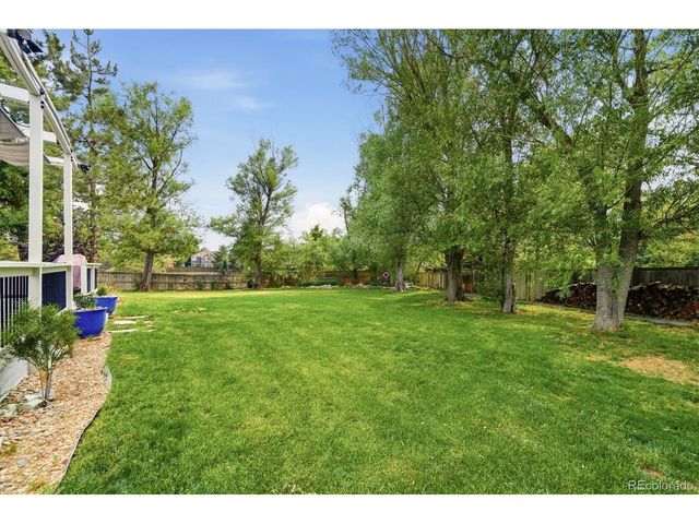 9971 Willowstone Pl, Parker, CO 80134