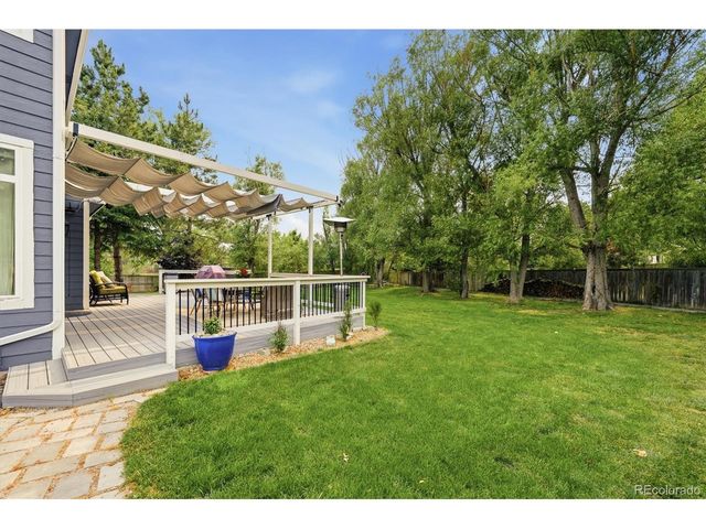 9971 Willowstone Pl, Parker, CO 80134
